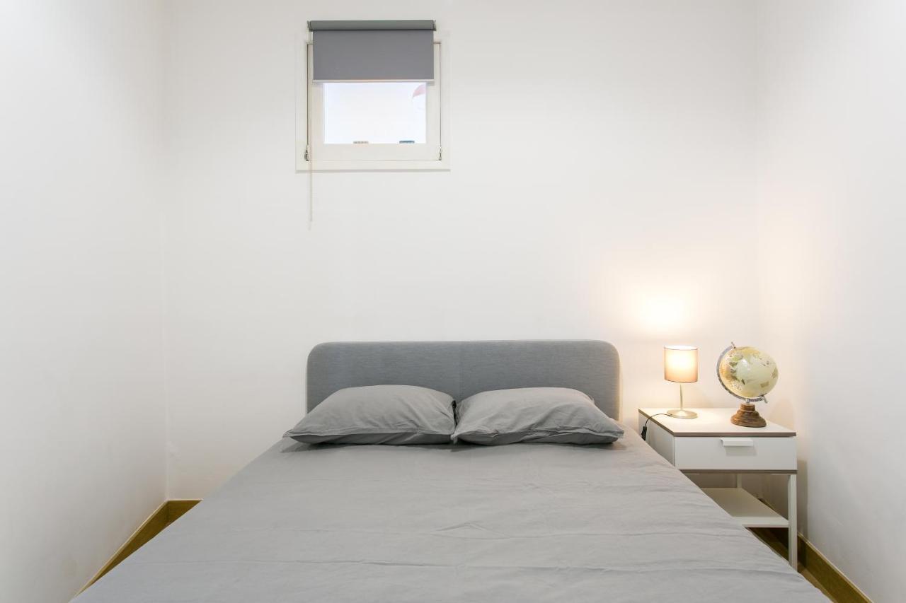 شقة Cozy Flat At Lisboa المظهر الخارجي الصورة