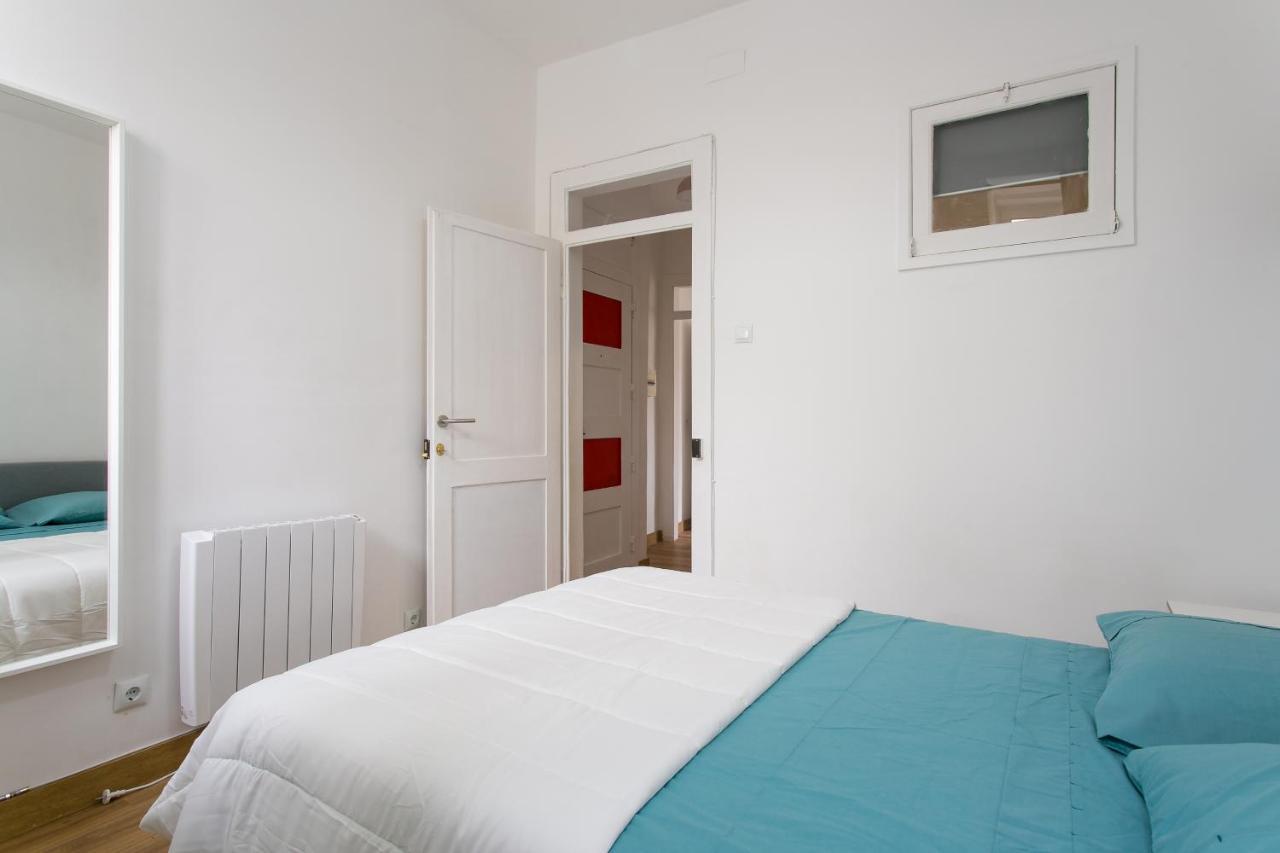 شقة Cozy Flat At Lisboa المظهر الخارجي الصورة